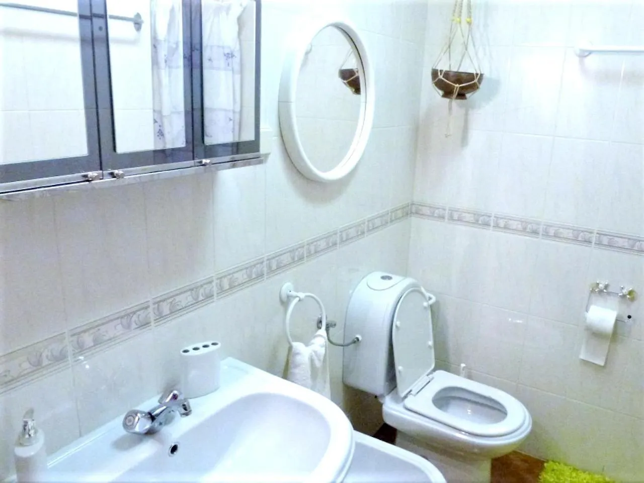 Apartment Rue Melvin Jones Vilamoura Portugal