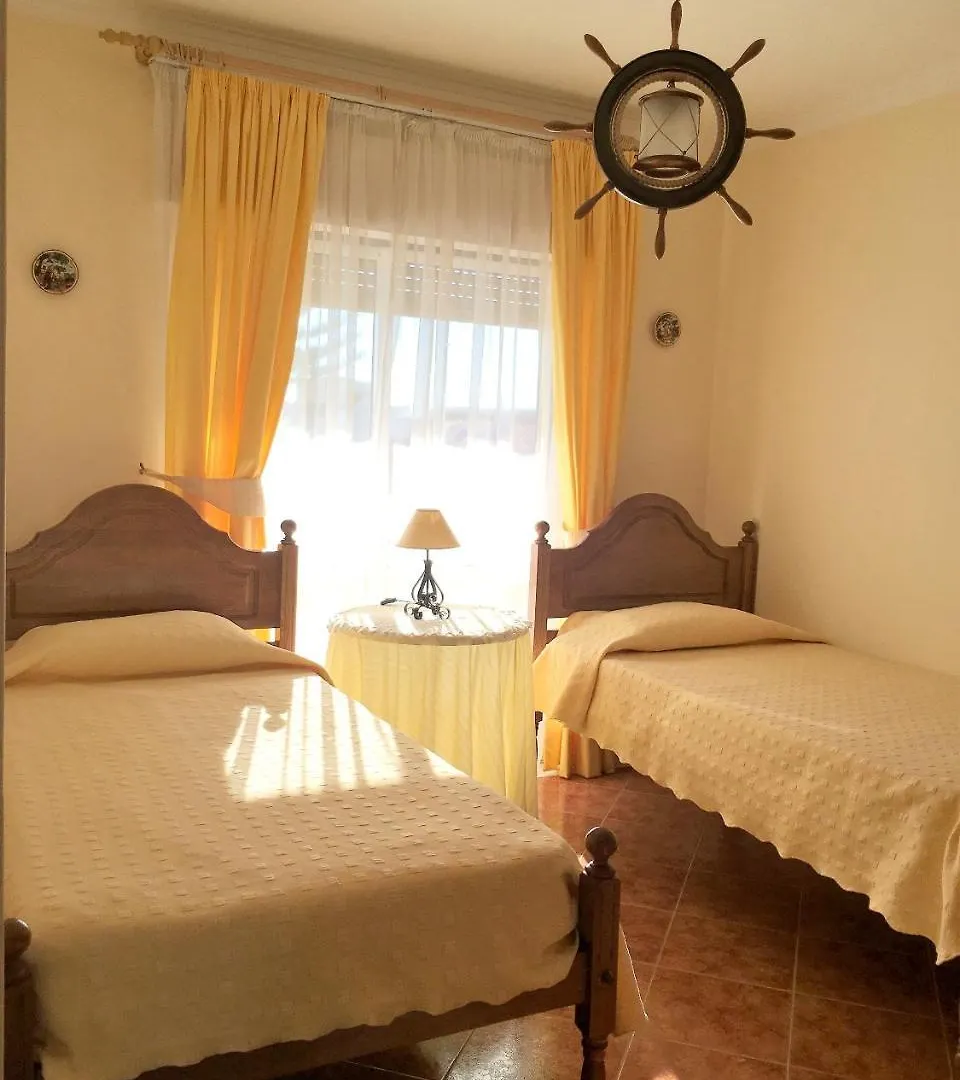 Apartment Rue Melvin Jones Vilamoura Portugal