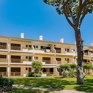  Apartamento Sol Nascente 2