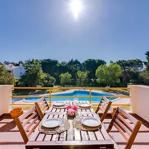  Apartamento Sunrise
