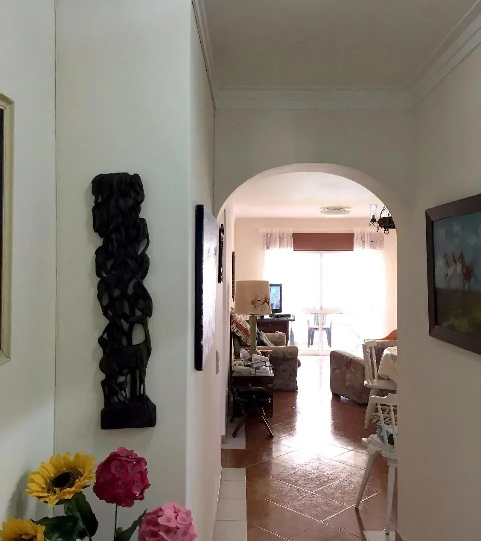 Apartment Rue Melvin Jones Vilamoura